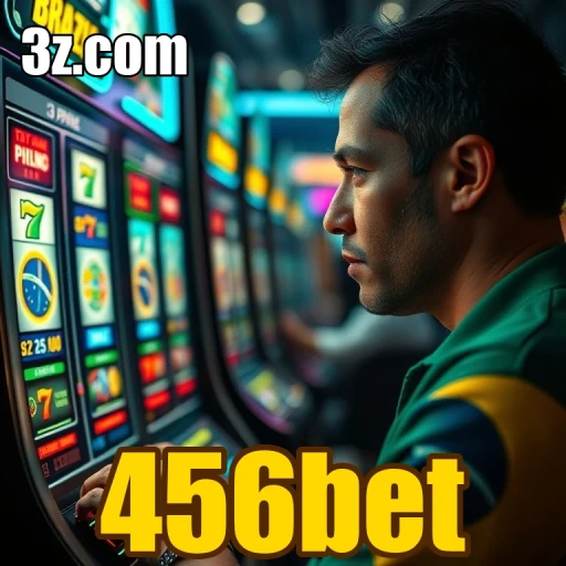 Basketball em 456bet: Apostas que Transformam Cada Jogo