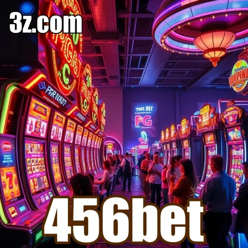 Hockey em Alta: Aposte com Emoção no 456bet