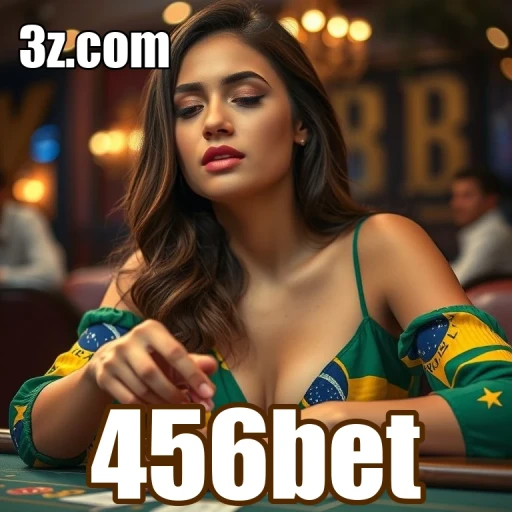 Imperdíveis Promotions no 456bet: As Ofertas Que Vão Surpreender