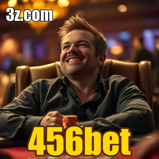 Experiência VIP do 456bet: Jogue com Exclusividade e Estilo
