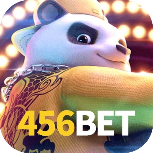 Aproveite horas divertidas no melhor cassino online do Brasil