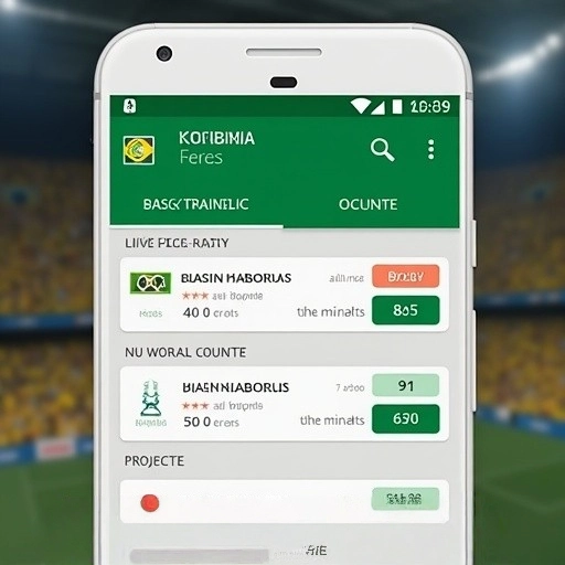 Ofertas Exclusivas 456bet