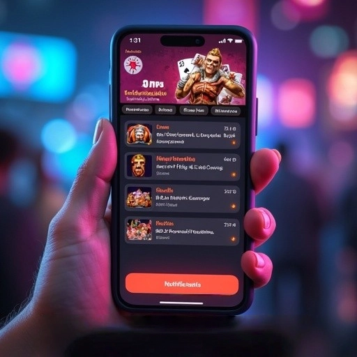 Casino Ao Vivo 456bet
