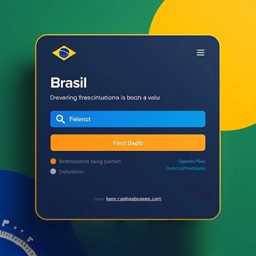 Promoções Sazonais 456bet