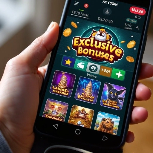 Experiência VIP 456bet