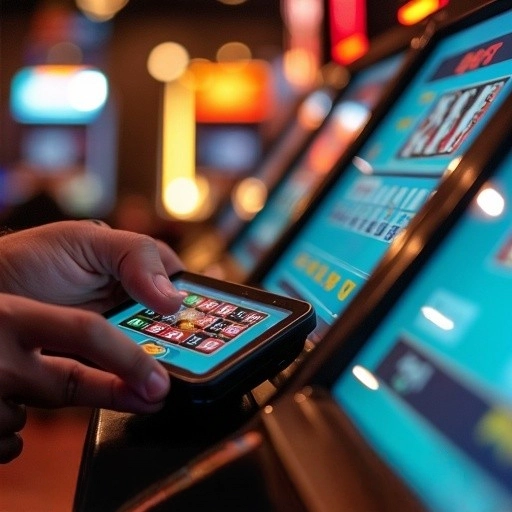 Programa VIP 456bet